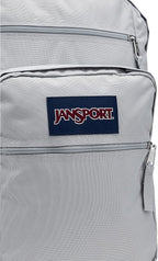 JanSport Laptop Backpack - Image 4