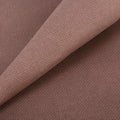Aida Cloth 14 Count Cross Stitch Fabric, 19×28inch | Warm Vintage Tone by Donmon