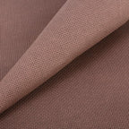 Aida Cloth 14 Count Cross Stitch Fabric, 19×28inch | Warm Vintage Tone by Donmon
