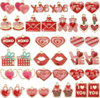 MARFOREVER Craft Charm by MARFOREVER