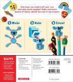 Make Your Own Mini Erasers - Image 7