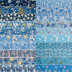 Jelly Roll Fabric - Image 4