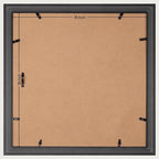 eletecpro 16x16 Picture Frames Set of 2 - Image 4