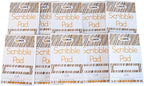 Reskid Drawing Paper Pad - Image 4