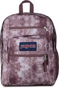 JanSport Laptop Backpack by JanSport