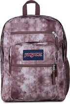 JanSport Laptop Backpack by JanSport