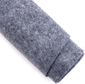 Ice Fabrics Craft Felt Fabric by The Yard by IceFabrics