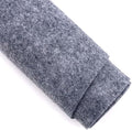 Ice Fabrics Craft Felt Fabric by The Yard by IceFabrics