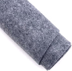 Ice Fabrics Craft Felt Fabric by The Yard by IceFabrics