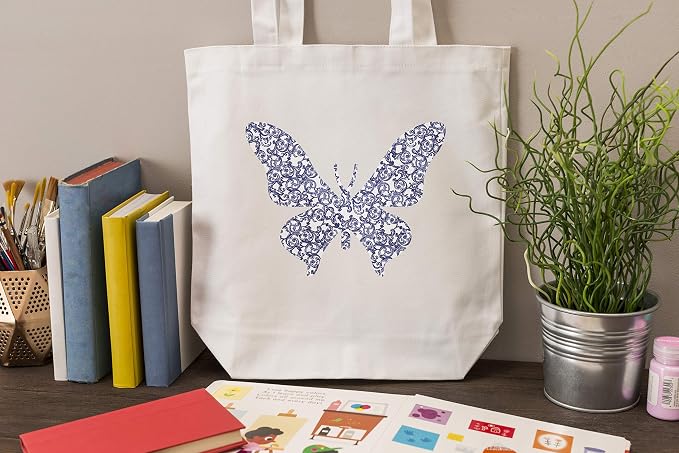Cricut Everyday Iron On - Image 6