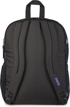 JanSport Laptop Backpack - Image 2