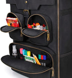 ENHANCE Board Game Backpack - Image 4
