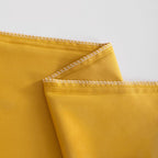 NTBAY Body Pillowcase - Image 5