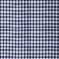 Hobby Lobby Blue Gingham Homespun Cotton Fabric, 2 Yards | Precut Fabric by HobbyLobby