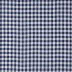 Hobby Lobby Blue Gingham Homespun Cotton Fabric, 2 Yards | Precut Fabric by HobbyLobby