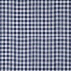 Hobby Lobby Blue Gingham Homespun Cotton Fabric, 1 Yard | Precut Fabric by HobbyLobby