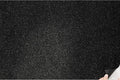 allgala Jumbo Self-Adhesive Glitter EVA Foam Sheets 10 Pack 16x24 inch Paper by Allgala