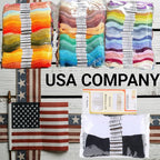 Athena’s Elements Embroidery Floss | Rainbow Thread - Image 6