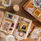 Decorative Photo Frame Stickers - Image 5