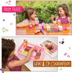 Kipipol Sensory bin - Image 4