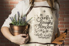 Cricut Everyday Iron On - Image 7