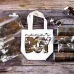 Tintnut Brown Cowhide Heat Transfer Vinyl, easy cut & weed, stretch washable - Image 3