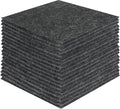 FabricLA Acrylic Felt Sheets for Crafts by FabricLA