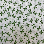 Cotton Fabric DIY Making Supplies Quilting Patchwork Fabric Fat Quarter Bundles - Image 3