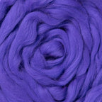 Kondoos Natural Wool roving, 2 OZ. Best Wool - Image 5