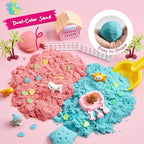 JOVA Klever Kits Cute Pet Sensory Bin - Image 2