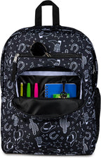 JanSport Laptop Backpack - Image 5
