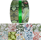 Jelly Roll Fabric - Image 4