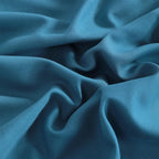 NTBAY King Pillowcase Set - Image 6
