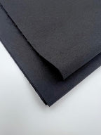 EOVEA - Cotton Polyester Fabric by The Yard – 60" Wide Broadcloth Fabric - Image 3