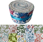 Jelly Roll Fabric - Image 2