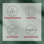 Mellanni Twin Sheets Set - Image 6