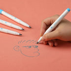 Mr. Pen- Washable Fabric Markers - Image 7
