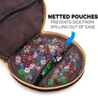 CASEMATIX Wearable Dice Shield Case - Image 5