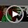 Sofisti-Cat Training Tape, Cat Tape - Image 7