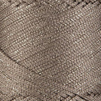 2 Pack of Sensy Premium 2mm 251 Yards Sparkle Polyester Rope 90% Polypropylene - Image 2