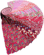 Jelly Roll Fabric - Image 8