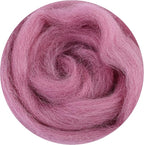 There are 170 Colors and 9 Shades Available This Woollen Yarn is Made of 100% by Unknown