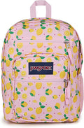 JanSport Laptop Backpack by JanSport