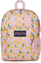 JanSport Laptop Backpack by JanSport
