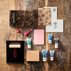 Speedball Deluxe Block Printing Kit - Image 3