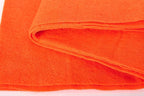 Soft Felt Fabric Sheets 1.6mm Thick Sewing Patwork Material Large Craft Felt - Image 3