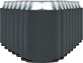 Blank Beer Can Coolers Sleeves Soft Insulated Beer Can Cooler Sleeves by CURRENT+CO.