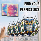 Owl Gifts for Mom - Image 7