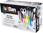 ArtBin 6974AG Desktop Accessory Storage - Image 7
