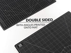 XNM Premium Self Healing Cutting Mat - Image 5